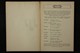 IBc_Lo07967_007