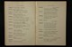 IBc_Lo07967_015