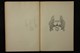 IBc_Lo07967_025