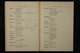 IBc_Lo07967_027