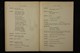 IBc_Lo07967_030