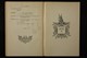 IBc_Lo07967_034