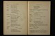 IBc_Lo07967_036