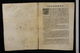 Lo07996_003