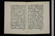 Lo08071_005