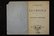IBc_Lo08092_002