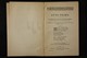 IBc_Lo08092_004