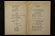 IBc_Lo08092_006