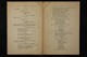 IBc_Lo08092_009