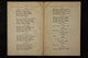 IBc_Lo08092_010