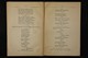 IBc_Lo08092_021