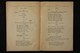 IBc_Lo08092_023