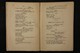 IBc_Lo08100_015