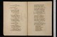 Lo08120_005