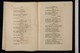Lo08120_010