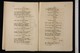Lo08120_018