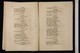Lo08120_022