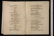 Lo08120_023