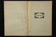 IBc_Lo08135_012