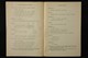 IBc_Lo08135_015