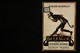 IBc_Lo08139_001