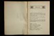 IBc_Lo08139_005