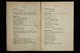 IBc_Lo08139_007