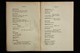 IBc_Lo08139_008