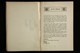 IBc_Lo08139_011