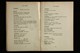 IBc_Lo08139_012