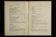 IBc_Lo08139_013