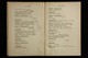 IBc_Lo08139_016