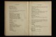 IBc_Lo08139_020