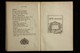 IBc_Lo08139_022