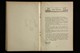 IBc_Lo08139_023
