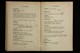 IBc_Lo08139_026