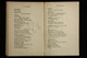 IBc_Lo08139_028