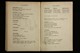 IBc_Lo08139_030