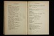 IBc_Lo08139_031