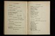 IBc_Lo08139_035