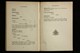 IBc_Lo08139_036