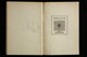 IBc_Lo08139_037