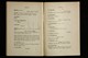 IBc_Lo08139_039