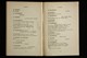 IBc_Lo08139_040