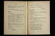 IBc_Lo08139_041