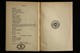 IBc_Lo08139_044