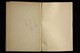 IBc_Lo08139_045