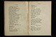 IBc_Lo08139_047