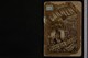 IBc_Lo08146_001