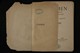 IBc_Lo08146_002